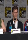 VampireDiariesWorld-dot-nl_TheOriginals_Season3-2015ComicConPanel0697.jpg