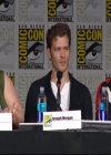 VampireDiariesWorld-dot-nl_TheOriginals_Season3-2015ComicConPanel0702.jpg