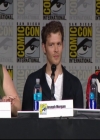 VampireDiariesWorld-dot-nl_TheOriginals_Season3-2015ComicConPanel0704.jpg