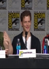 VampireDiariesWorld-dot-nl_TheOriginals_Season3-2015ComicConPanel0706.jpg