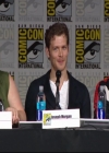 VampireDiariesWorld-dot-nl_TheOriginals_Season3-2015ComicConPanel0707.jpg