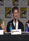 VampireDiariesWorld-dot-nl_TheOriginals_Season3-2015ComicConPanel0708.jpg