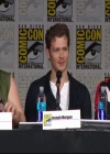 VampireDiariesWorld-dot-nl_TheOriginals_Season3-2015ComicConPanel0709.jpg