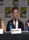 VampireDiariesWorld-dot-nl_TheOriginals_Season3-2015ComicConPanel0710.jpg