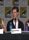 VampireDiariesWorld-dot-nl_TheOriginals_Season3-2015ComicConPanel0713.jpg