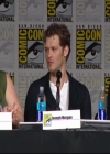 VampireDiariesWorld-dot-nl_TheOriginals_Season3-2015ComicConPanel0714.jpg