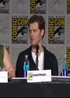 VampireDiariesWorld-dot-nl_TheOriginals_Season3-2015ComicConPanel0715.jpg