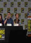 VampireDiariesWorld-dot-nl_TheOriginals_Season3-2015ComicConPanel0717.jpg