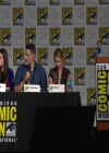 VampireDiariesWorld-dot-nl_TheOriginals_Season3-2015ComicConPanel0719.jpg