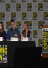 VampireDiariesWorld-dot-nl_TheOriginals_Season3-2015ComicConPanel0720.jpg