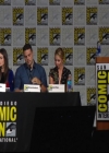 VampireDiariesWorld-dot-nl_TheOriginals_Season3-2015ComicConPanel0721.jpg