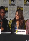 VampireDiariesWorld-dot-nl_TheOriginals_Season3-2015ComicConPanel0724.jpg