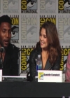 VampireDiariesWorld-dot-nl_TheOriginals_Season3-2015ComicConPanel0725.jpg