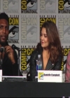 VampireDiariesWorld-dot-nl_TheOriginals_Season3-2015ComicConPanel0726.jpg