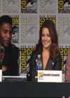 VampireDiariesWorld-dot-nl_TheOriginals_Season3-2015ComicConPanel0727.jpg