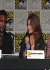 VampireDiariesWorld-dot-nl_TheOriginals_Season3-2015ComicConPanel0728.jpg