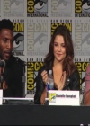 VampireDiariesWorld-dot-nl_TheOriginals_Season3-2015ComicConPanel0729.jpg