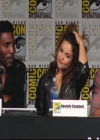 VampireDiariesWorld-dot-nl_TheOriginals_Season3-2015ComicConPanel0730.jpg