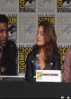 VampireDiariesWorld-dot-nl_TheOriginals_Season3-2015ComicConPanel0731.jpg