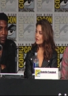 VampireDiariesWorld-dot-nl_TheOriginals_Season3-2015ComicConPanel0732.jpg