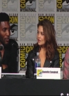 VampireDiariesWorld-dot-nl_TheOriginals_Season3-2015ComicConPanel0733.jpg