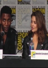 VampireDiariesWorld-dot-nl_TheOriginals_Season3-2015ComicConPanel0734.jpg