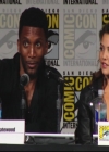 VampireDiariesWorld-dot-nl_TheOriginals_Season3-2015ComicConPanel0735.jpg