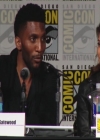 VampireDiariesWorld-dot-nl_TheOriginals_Season3-2015ComicConPanel0736.jpg