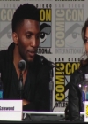 VampireDiariesWorld-dot-nl_TheOriginals_Season3-2015ComicConPanel0737.jpg