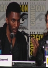 VampireDiariesWorld-dot-nl_TheOriginals_Season3-2015ComicConPanel0738.jpg