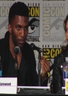 VampireDiariesWorld-dot-nl_TheOriginals_Season3-2015ComicConPanel0739.jpg