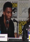 VampireDiariesWorld-dot-nl_TheOriginals_Season3-2015ComicConPanel0740.jpg