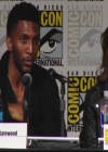 VampireDiariesWorld-dot-nl_TheOriginals_Season3-2015ComicConPanel0741.jpg