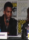 VampireDiariesWorld-dot-nl_TheOriginals_Season3-2015ComicConPanel0742.jpg