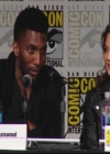 VampireDiariesWorld-dot-nl_TheOriginals_Season3-2015ComicConPanel0743.jpg