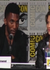 VampireDiariesWorld-dot-nl_TheOriginals_Season3-2015ComicConPanel0744.jpg