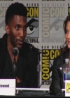 VampireDiariesWorld-dot-nl_TheOriginals_Season3-2015ComicConPanel0745.jpg