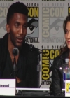 VampireDiariesWorld-dot-nl_TheOriginals_Season3-2015ComicConPanel0746.jpg