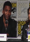 VampireDiariesWorld-dot-nl_TheOriginals_Season3-2015ComicConPanel0748.jpg