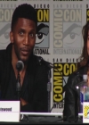 VampireDiariesWorld-dot-nl_TheOriginals_Season3-2015ComicConPanel0749.jpg