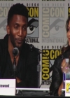 VampireDiariesWorld-dot-nl_TheOriginals_Season3-2015ComicConPanel0750.jpg