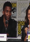 VampireDiariesWorld-dot-nl_TheOriginals_Season3-2015ComicConPanel0751.jpg