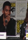 VampireDiariesWorld-dot-nl_TheOriginals_Season3-2015ComicConPanel0752.jpg