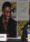 VampireDiariesWorld-dot-nl_TheOriginals_Season3-2015ComicConPanel0753.jpg