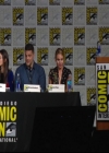 VampireDiariesWorld-dot-nl_TheOriginals_Season3-2015ComicConPanel0756.jpg