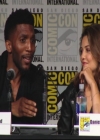 VampireDiariesWorld-dot-nl_TheOriginals_Season3-2015ComicConPanel0763.jpg