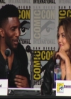 VampireDiariesWorld-dot-nl_TheOriginals_Season3-2015ComicConPanel0764.jpg