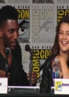 VampireDiariesWorld-dot-nl_TheOriginals_Season3-2015ComicConPanel0765.jpg