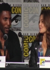 VampireDiariesWorld-dot-nl_TheOriginals_Season3-2015ComicConPanel0766.jpg