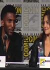 VampireDiariesWorld-dot-nl_TheOriginals_Season3-2015ComicConPanel0767.jpg